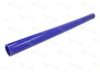 SOLARIS 0303550001 Coolant Tube